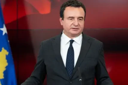 Управляващите в Косово спечелиха парламентарните избори, но няма да имат мнозинство
