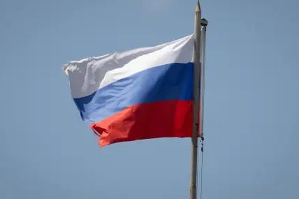Швейцария разшири санкциите срещу Русия с още 23 лица и организации