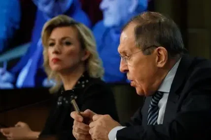Ядрено оръжие на финландска територия! Русия обяви, че ще отговори