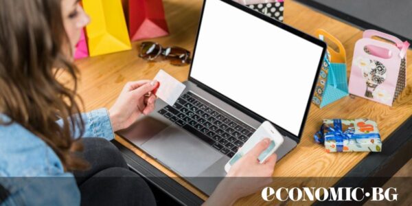 Google Shopping променя онлайн търговията