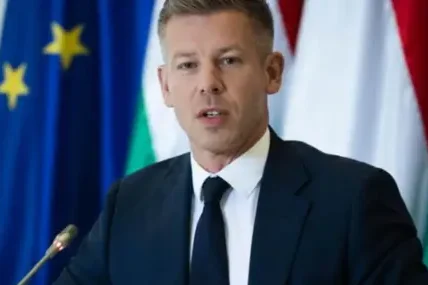 Politico: Унгария оттегля ветото си върху възстановяването на разходите от ЕС за оръжия, доставени на Украйна