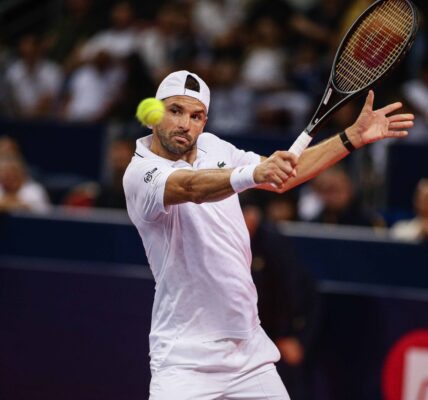 Postbank Tennis Gala събра световен тенис, бизнес елита и хиляди гости