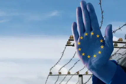 Reuters: Пет държави от ЕС предлагат да се ограничат правата на бъдещите членове на блока