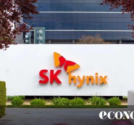 Samsung вече не е най-скъпата компания в Южна Корея