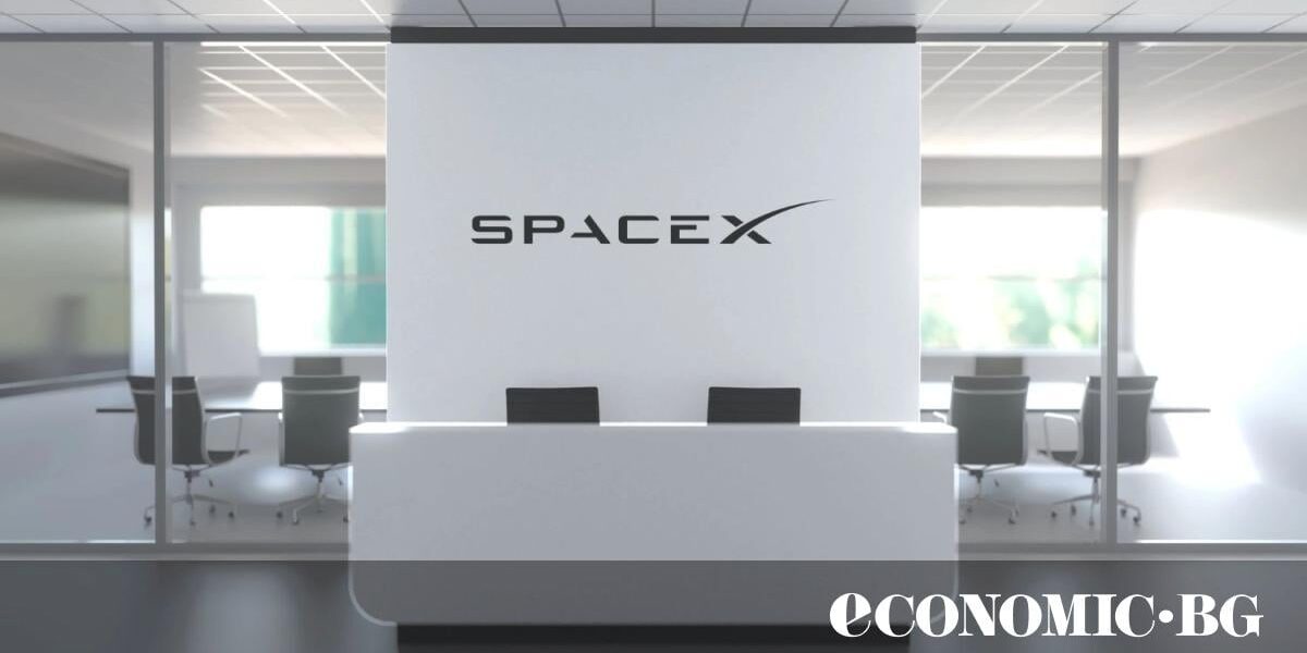 SpaceX купува популярния AI асистент за програмиране Cursor