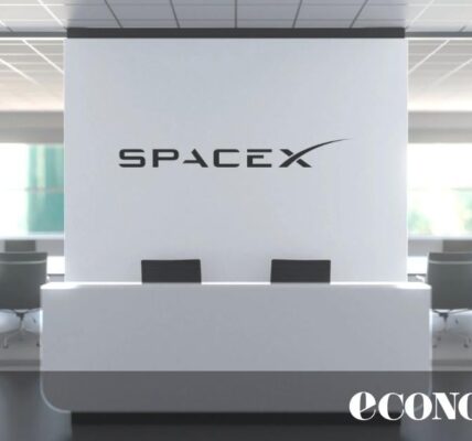 SpaceX купува популярния AI асистент за програмиране Cursor