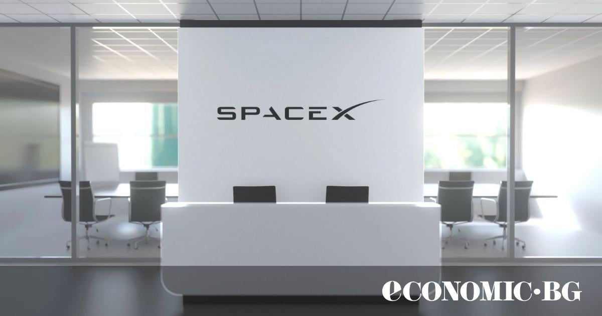 SpaceX купува популярния AI асистент за програмиране Cursor