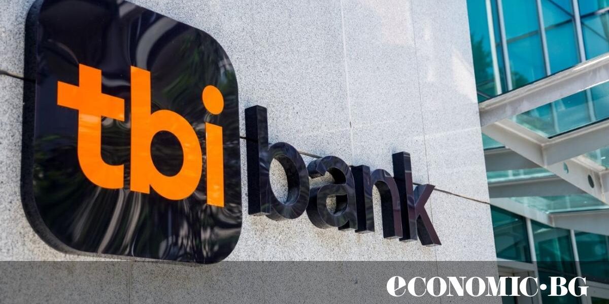 tbi bank ще изплати предсрочно облигации за 10 млн. евро