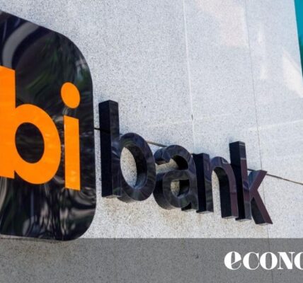tbi bank ще изплати предсрочно облигации за 10 млн. евро