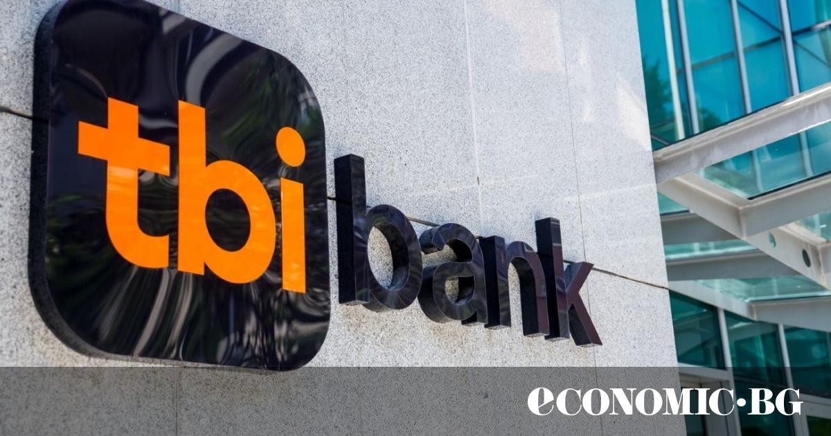 tbi bank ще изплати предсрочно облигации за 10 млн. евро