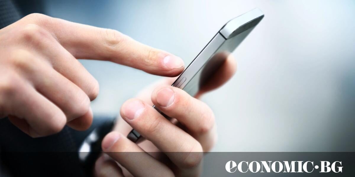 Viber пуска собствена eSIM услуга за евтин интернет в чужбина