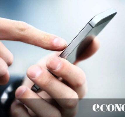 Viber пуска собствена eSIM услуга за евтин интернет в чужбина
