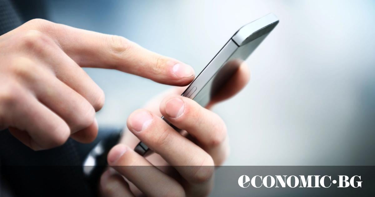 Viber пуска собствена eSIM услуга за евтин интернет в чужбина