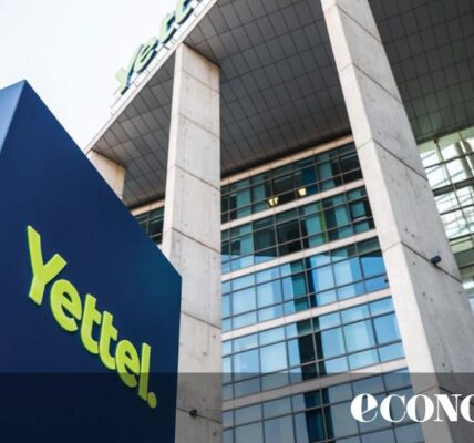 Yettel инвестира 1.7 млрд. евро в България за 25 години