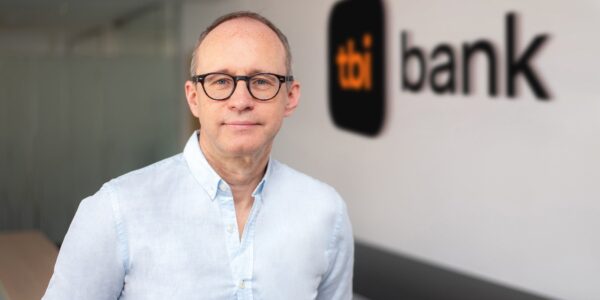 3% лихва по депозит в евро в tbi bank app