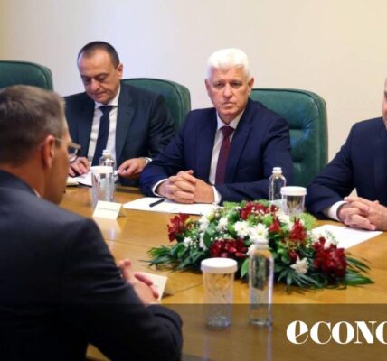 Axon проучва възможности за производство на отбранителни технологии в България