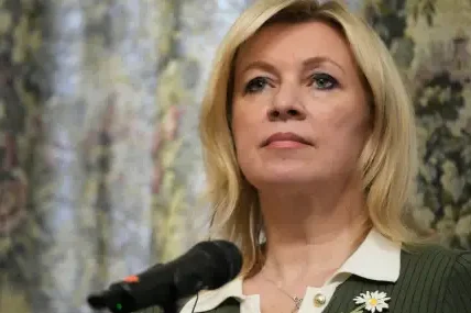 Азербайджан обвини Русия в изопачаване на фактите за Карабах