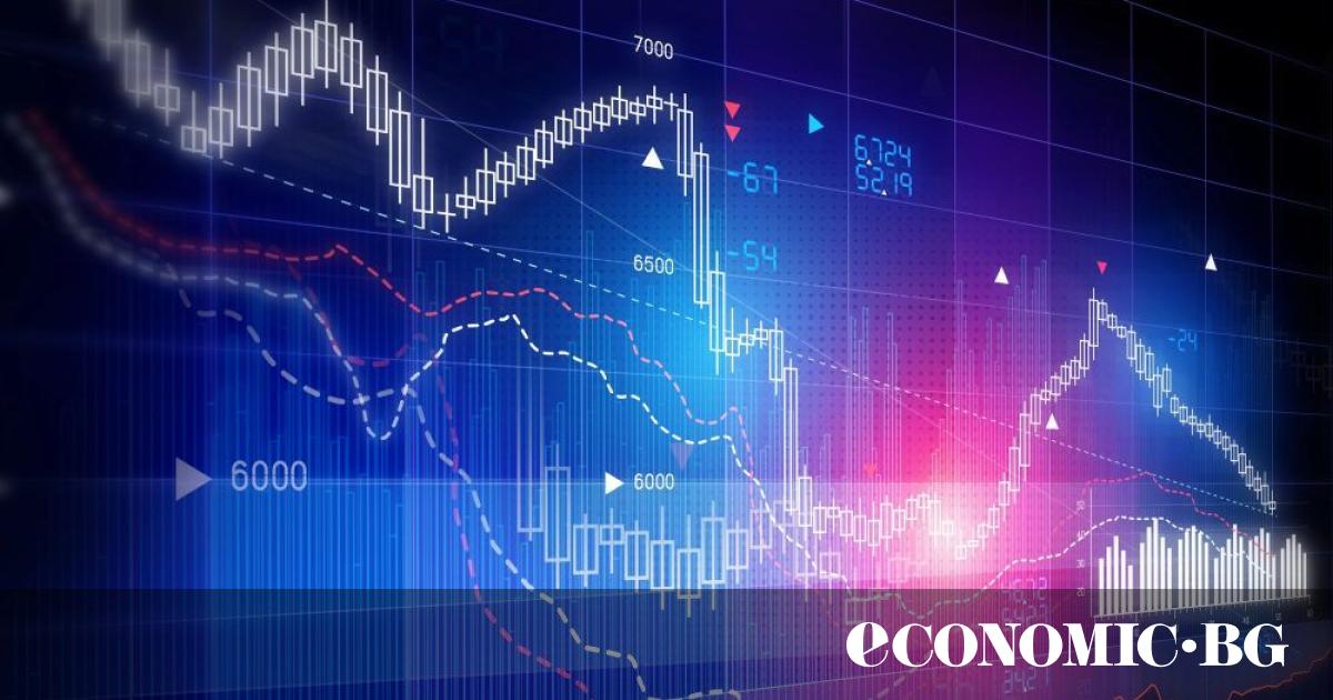 Акциите на SpaceX загубиха 50% от рекордната си стойност