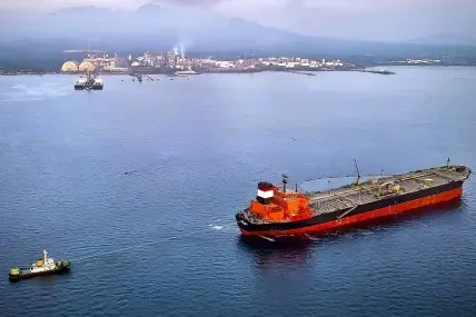 Атака с дронове в Таганрог: Поразени са руски кораби