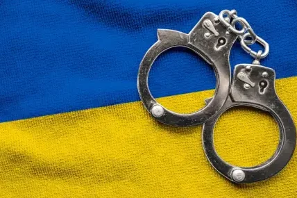 Бивш командир на украинска бригада е арестуван за отвличане и убийство на двама цивилни