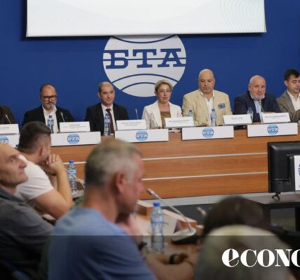 Български фирми създадоха Алианс за устойчиво развитие на изкуствения интелект