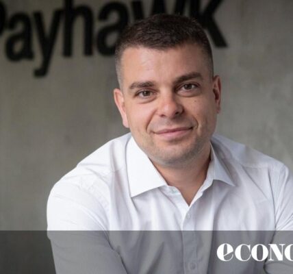 Българският „еднорог“ Payhawk влезе в още по-ексклузивния клуб на „кентаврите“