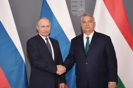 Виктор Орбан не се предава! Бившият унгарски премиер отново призова за съпротива