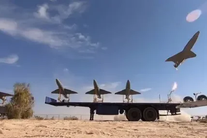 Войната в Близкия изток: САЩ с мощни удари по Иран след атаки срещу американски бази