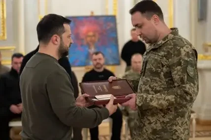 Володимир Зеленски: Всички виждат това! Дори Путин разбира, че в момента му липсва военно предимство