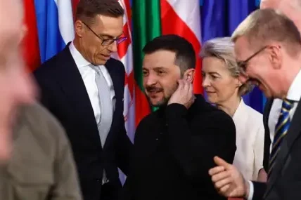 Вътрешно недоволство! В Европа нараства съпротивата срещу налагането на нови санкции срещу Москва