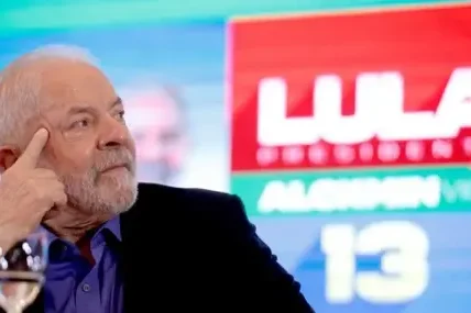 Грандиозен скандал! Бразилия отказа да допусне служители от Белия дом