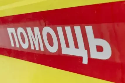 Двама убити при нови украински атаки в Белгород