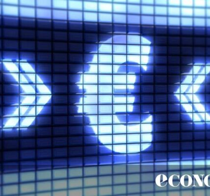 Дигиталното евро навлиза във финалната фаза на преговори в ЕС