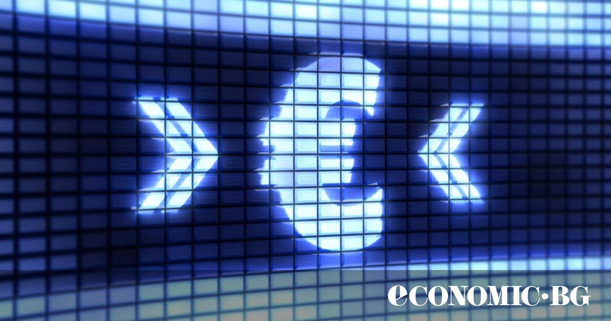 Дигиталното евро навлиза във финалната фаза на преговори в ЕС