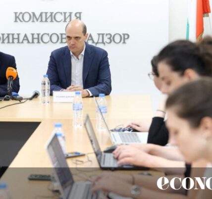 „Доста тревожно“: „ДаллБогг“ опитал тайно да продаде пенсионното си дружество