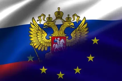 ЕС въведе санкции срещу представители на руското разузнаване