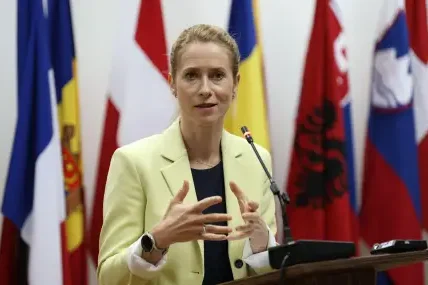 ЕС отложи решението за новия пакет санкции срещу Русия до 23 юли
