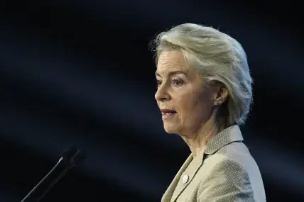 ЕС отпуска нови 18 млн. евро на Армения и облекчава достъпа на арменски стоки до европейския пазар