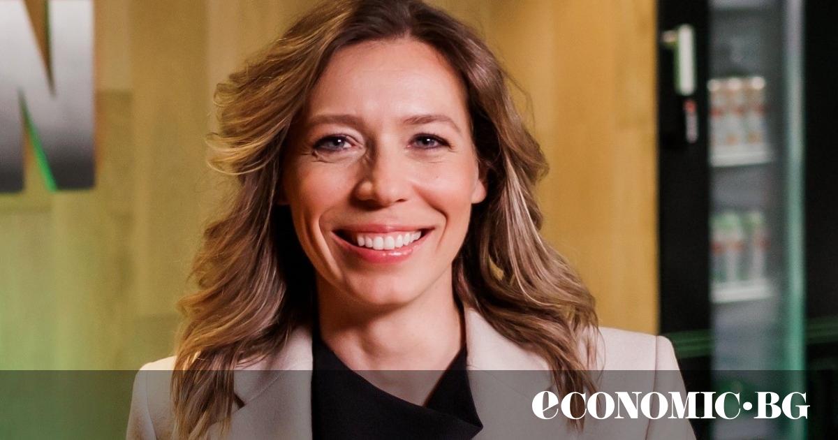 „Загорка“ ще има нов изпълнителен директор