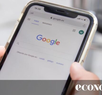 Използва ли Google вашите търсения за обучение на своя AI? Ето как да се откажете