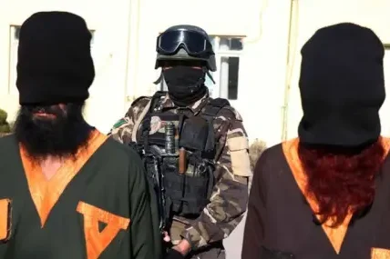 Израел отговори: Споразумението за разоръжаване на "Хамас" е неприемливо за нас