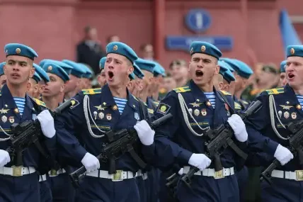 Италия експулсира двама руски военни аташета, Русия обеща да отговори