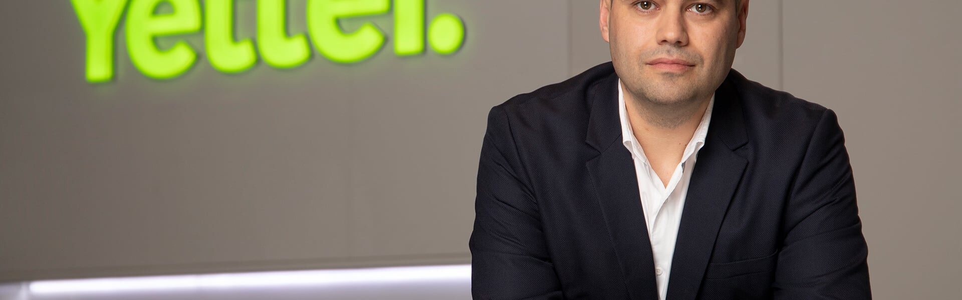 Как ICT решенията помагат на малкия и средния бизнес да расте