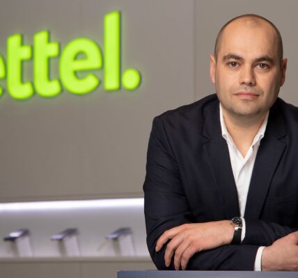 Как ICT решенията помагат на малкия и средния бизнес да расте