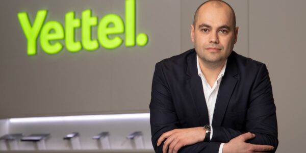 Как ICT решенията помагат на малкия и средния бизнес да расте