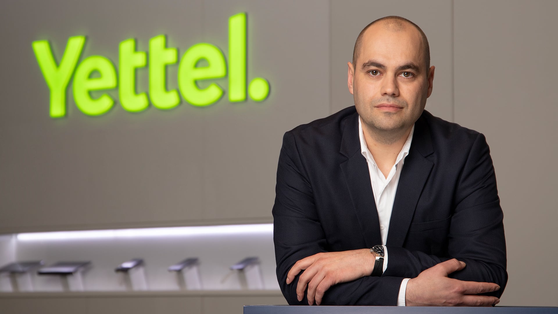 Как ICT решенията помагат на малкия и средния бизнес да расте