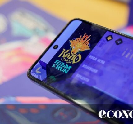 „Кало Змея: Гръм & Run“ e №1 за България в Google Play и App Store