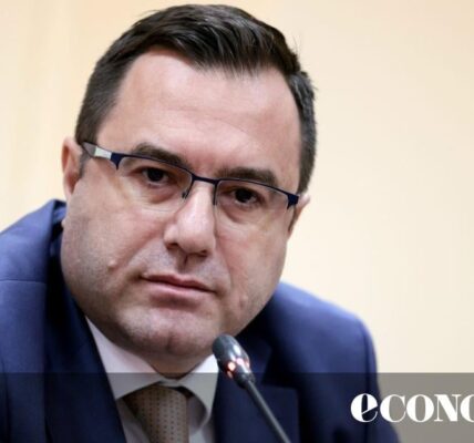 КЕВР одобри поскъпването на газа с 4.5% през август