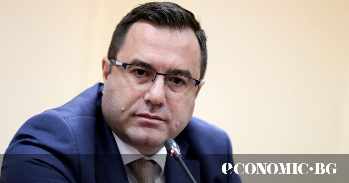 КЕВР одобри поскъпването на газа с 4.5% през август