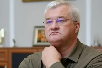 Киев призова за бдителност срещу опитите за избягване на санкции от Русия
